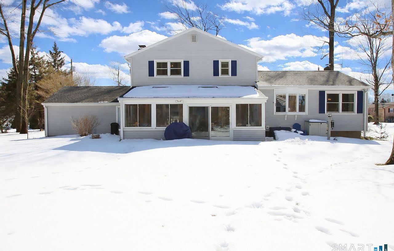 7 Old Forge Rd North Haven, CT 06473 - Thumbnail 5