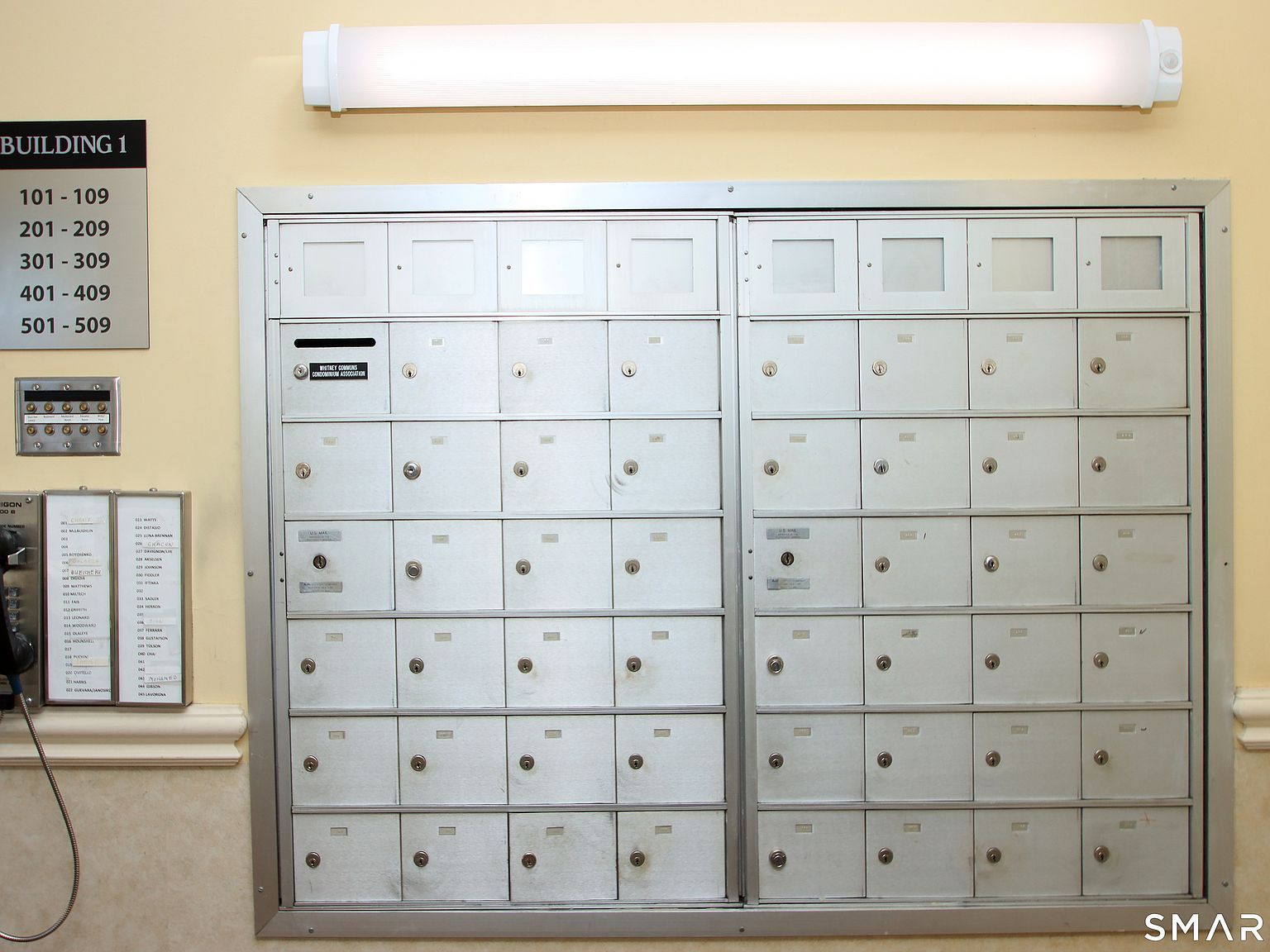 1204 Whitney Ave APT 204 Hamden, CT 06517 - Thumbnail 5