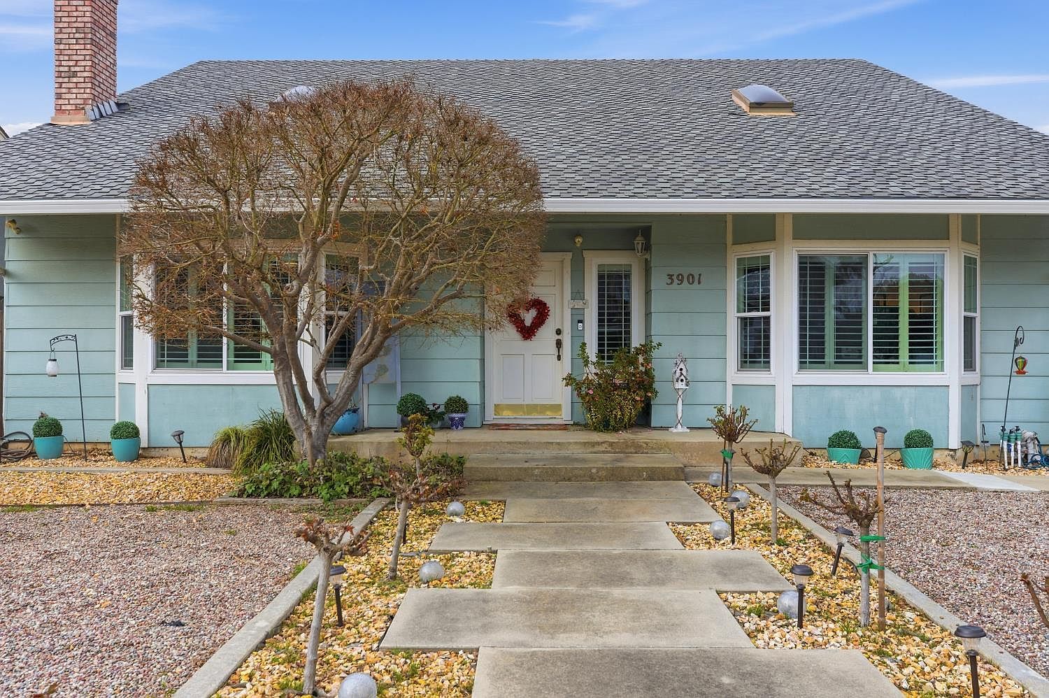 3901 Haverhill Ct Modesto, CA 95356 - Thumbnail 5