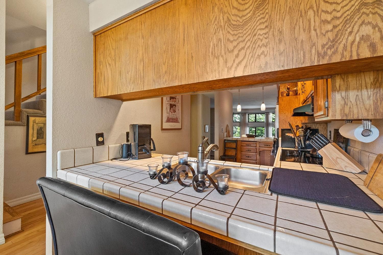 12707 Junipero Serra Way Groveland, CA 95321 - Thumbnail 5