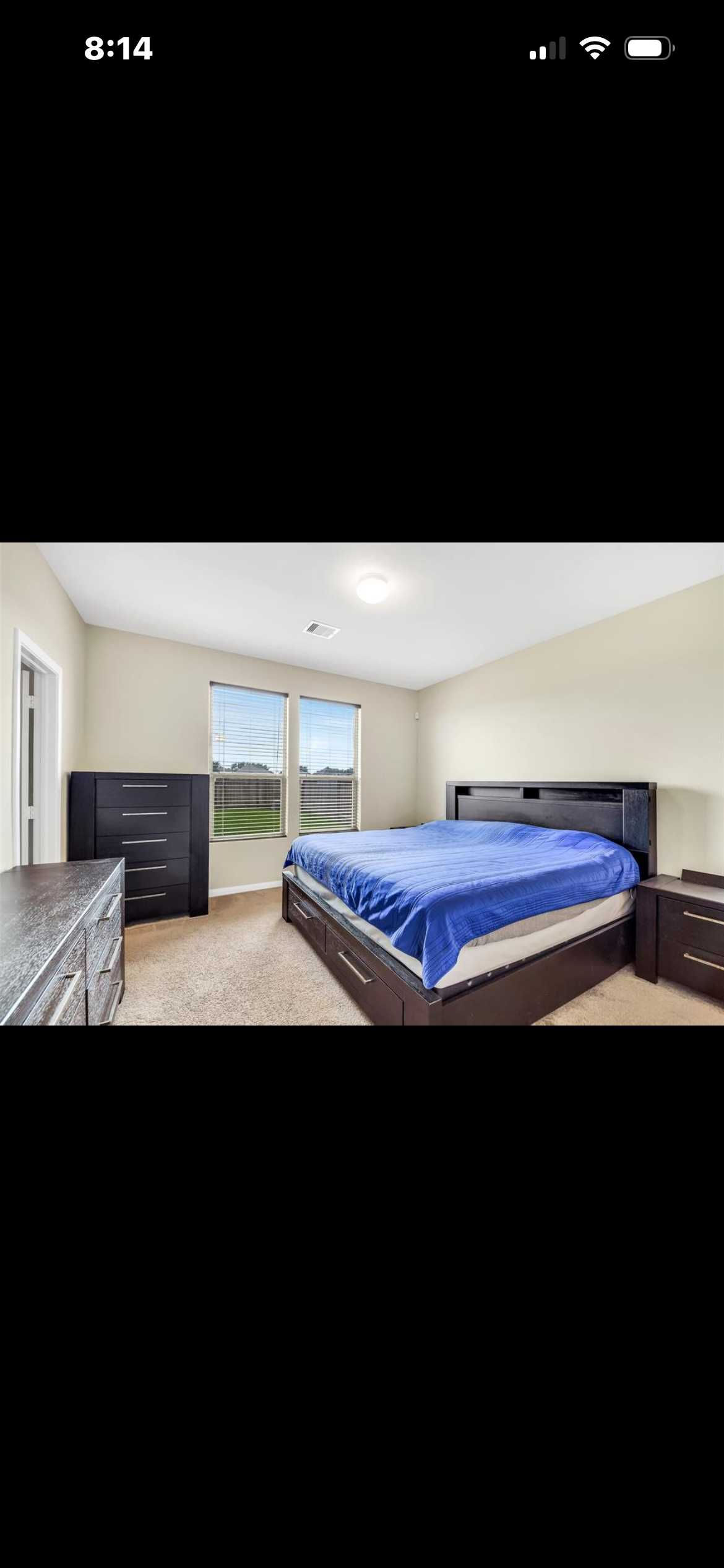 20115 Linden Spruce Lane, Richmond, TX, USA, 77407 - Thumbnail 5