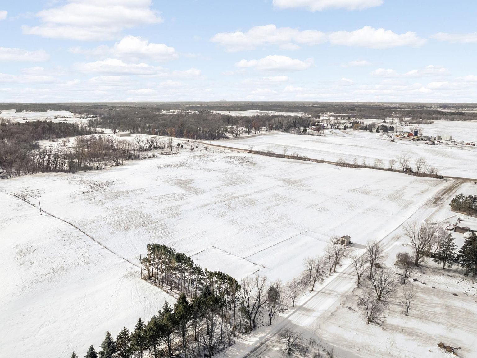 159XX Ingersoll Ave N Hugo, MN 55038 - Thumbnail 5