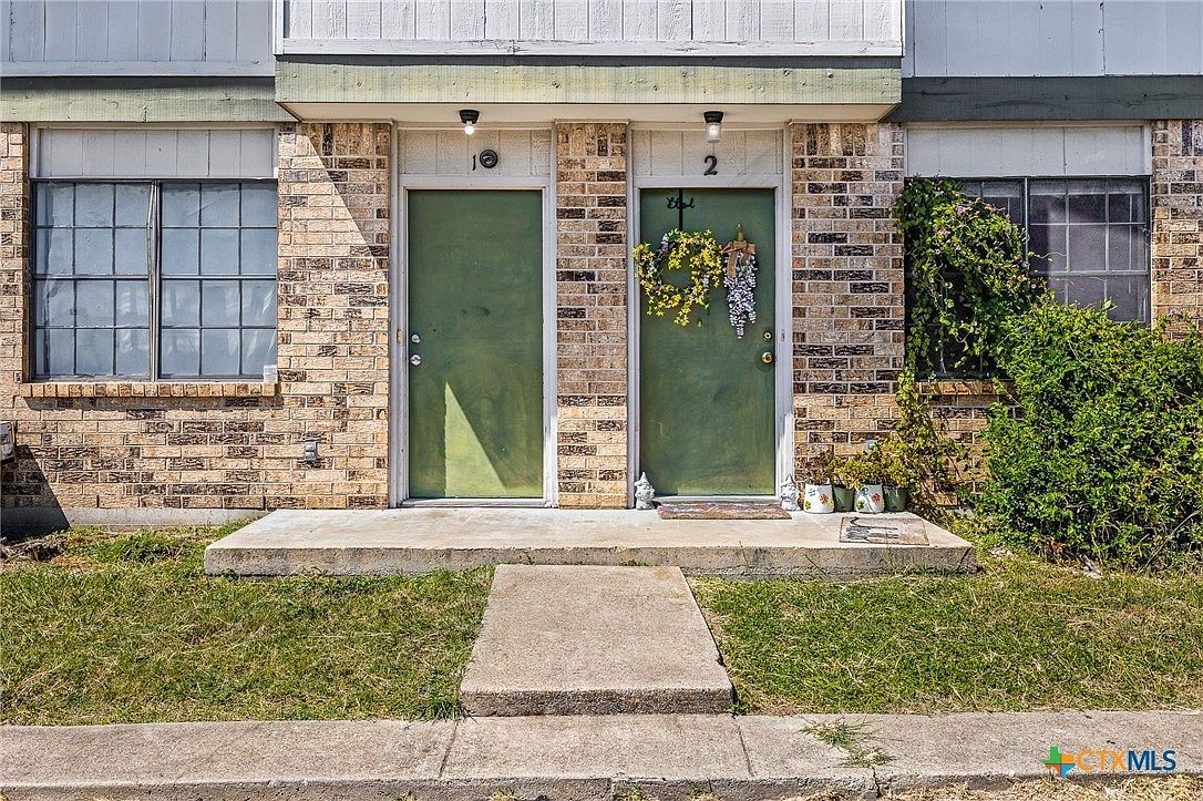 501 N 46th St Killeen, TX 76543 - Thumbnail 5