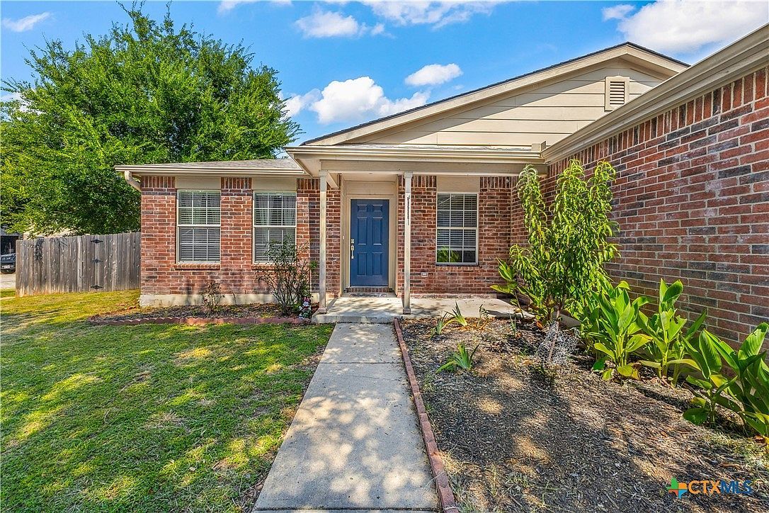 5504 Southern Crossing Dr Temple, TX 76502 - Thumbnail 5