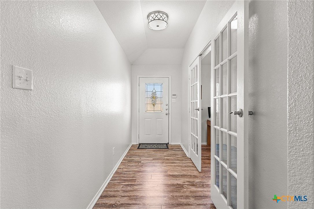 308 Curtis Dr Killeen, TX 76549 - Thumbnail 5