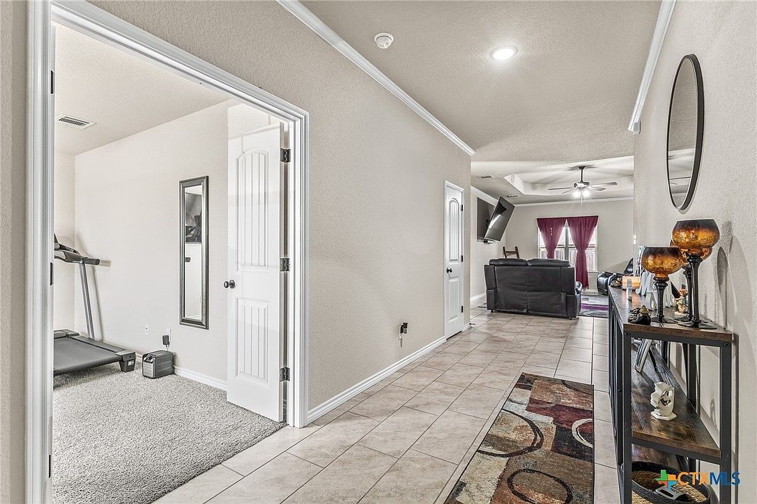 6105 Dorado Dr Killeen, TX 76542 - Thumbnail 5