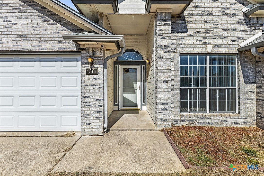 4301 Telluride Dr Killeen, TX 76542 - Thumbnail 5