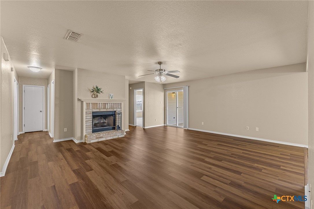 5403 Shawn Dr Killeen, TX 76542 - Thumbnail 5