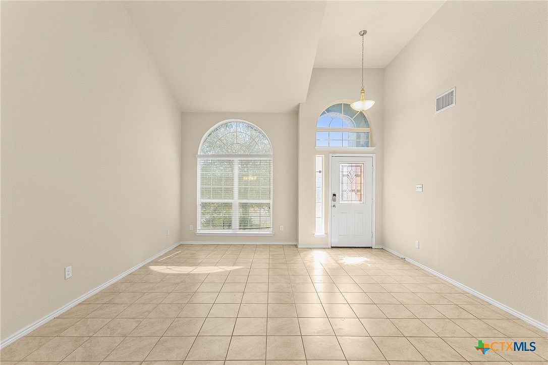 3417 Parkmill Dr Killeen, TX 76542 - Thumbnail 5