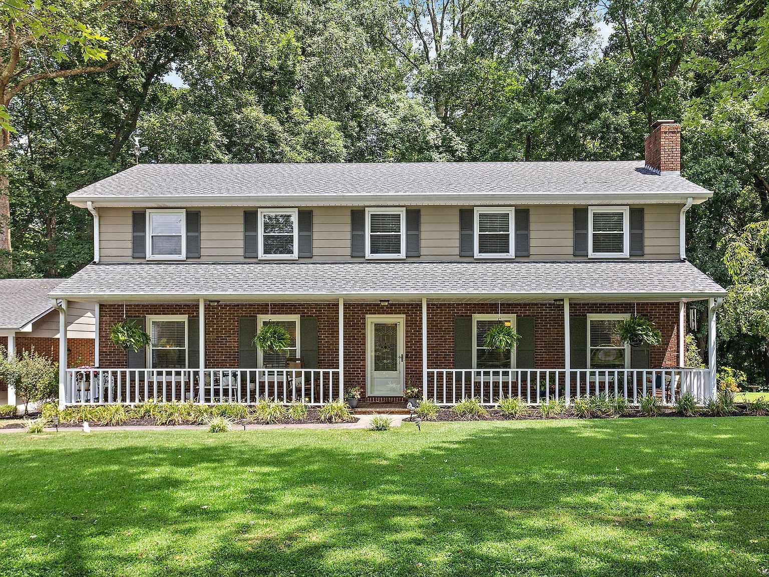 4319 Nicks Dr Springfield, TN 37172 - Thumbnail 5