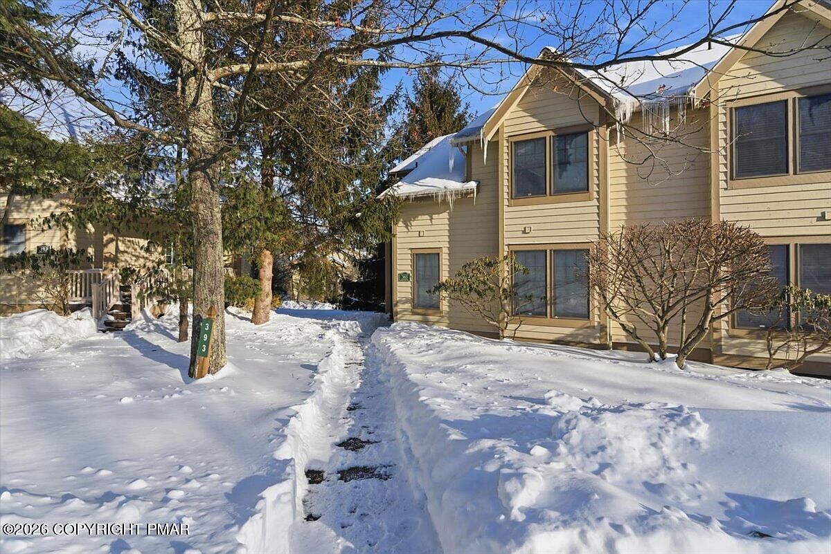 393 Vista Dr Tannersville, PA 18372 - Thumbnail 5