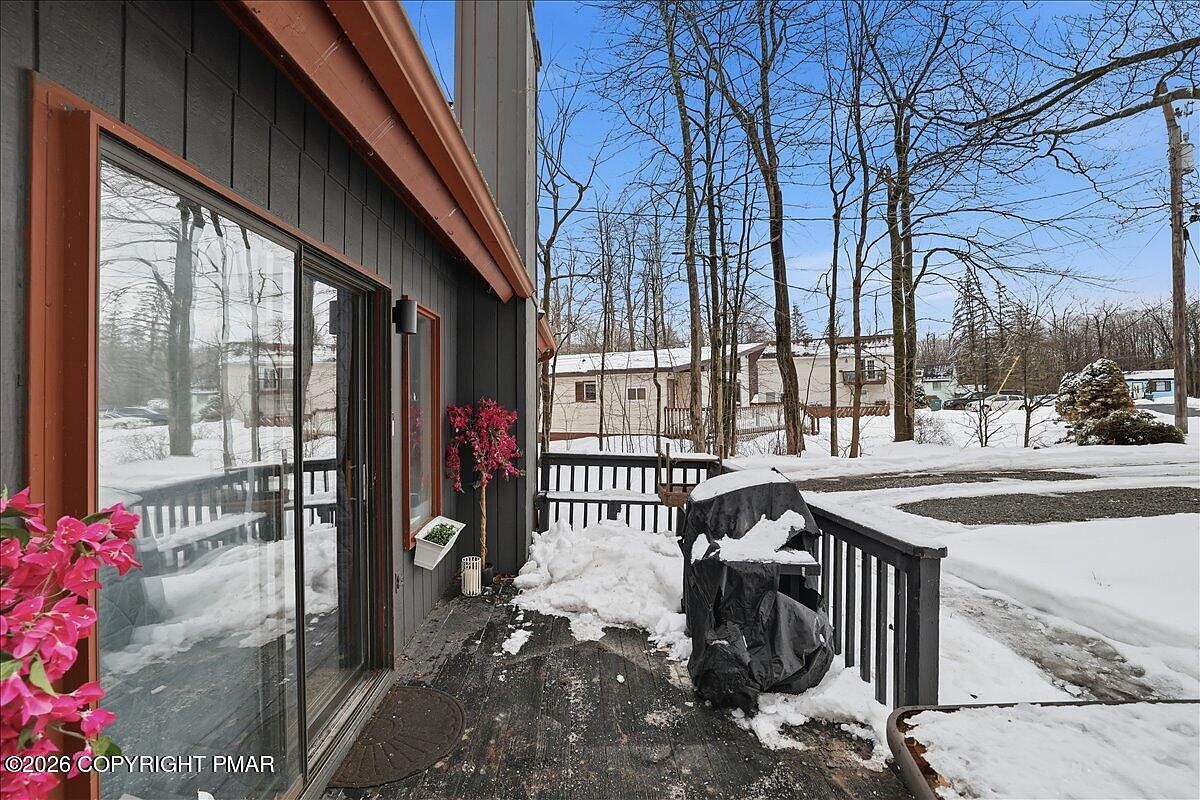 9205 Westwood Dr Tobyhanna, PA 18466 - Thumbnail 5