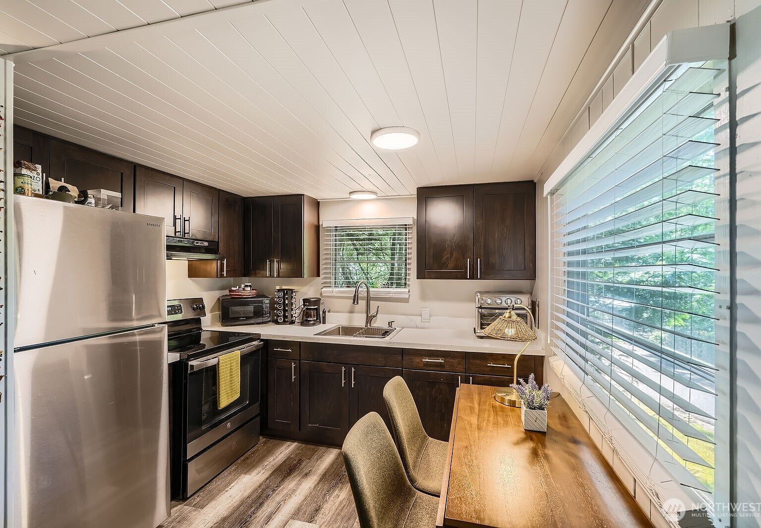 23800 SE Tiger Mountain Rd TRAILER 39 Issaquah, WA 98027 - Thumbnail 5