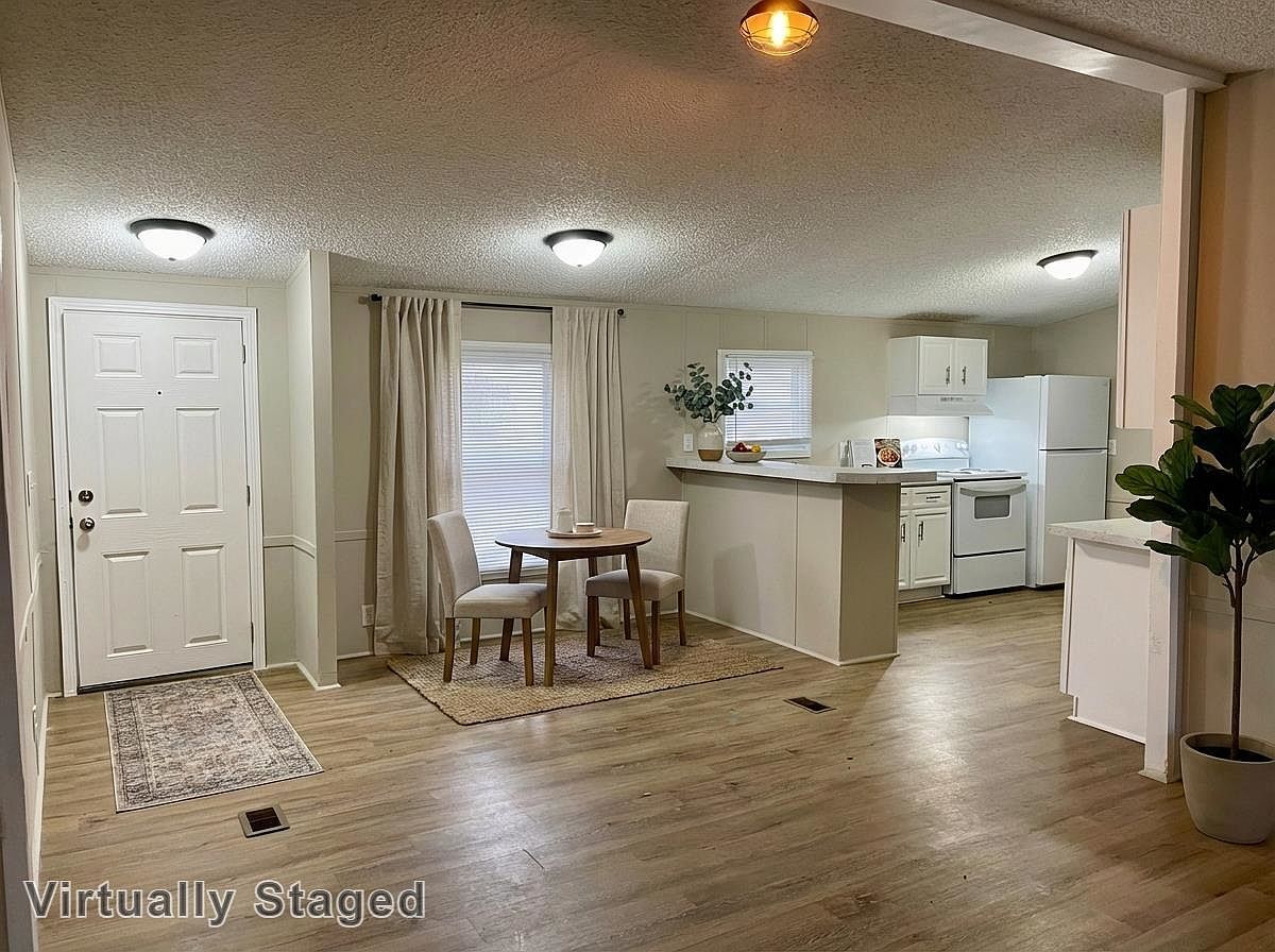 159 Songbird Ln Gaffney, SC 29341 - Thumbnail 5