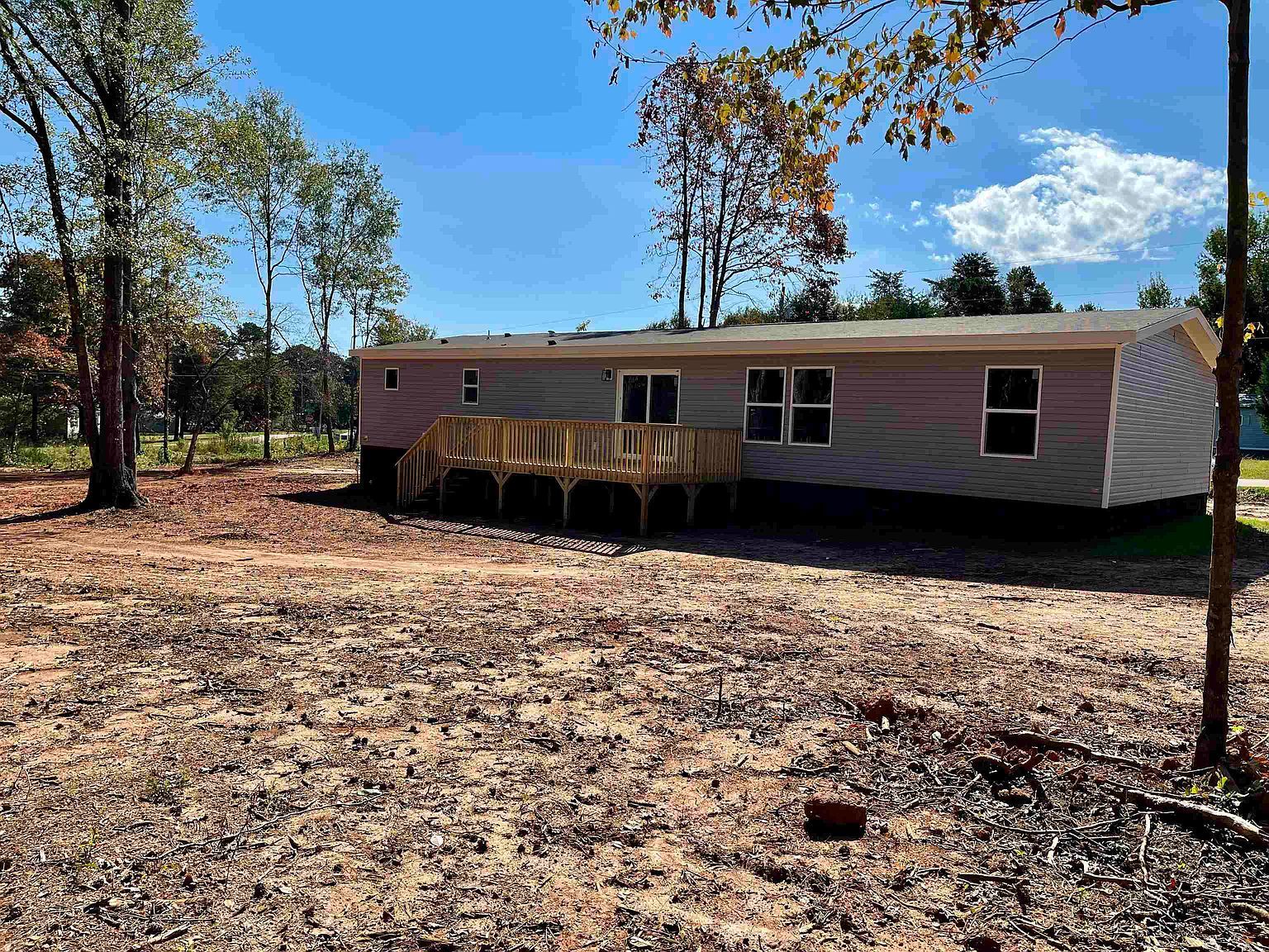 193 Dogwood Rd Inman, SC 29349 - Thumbnail 5