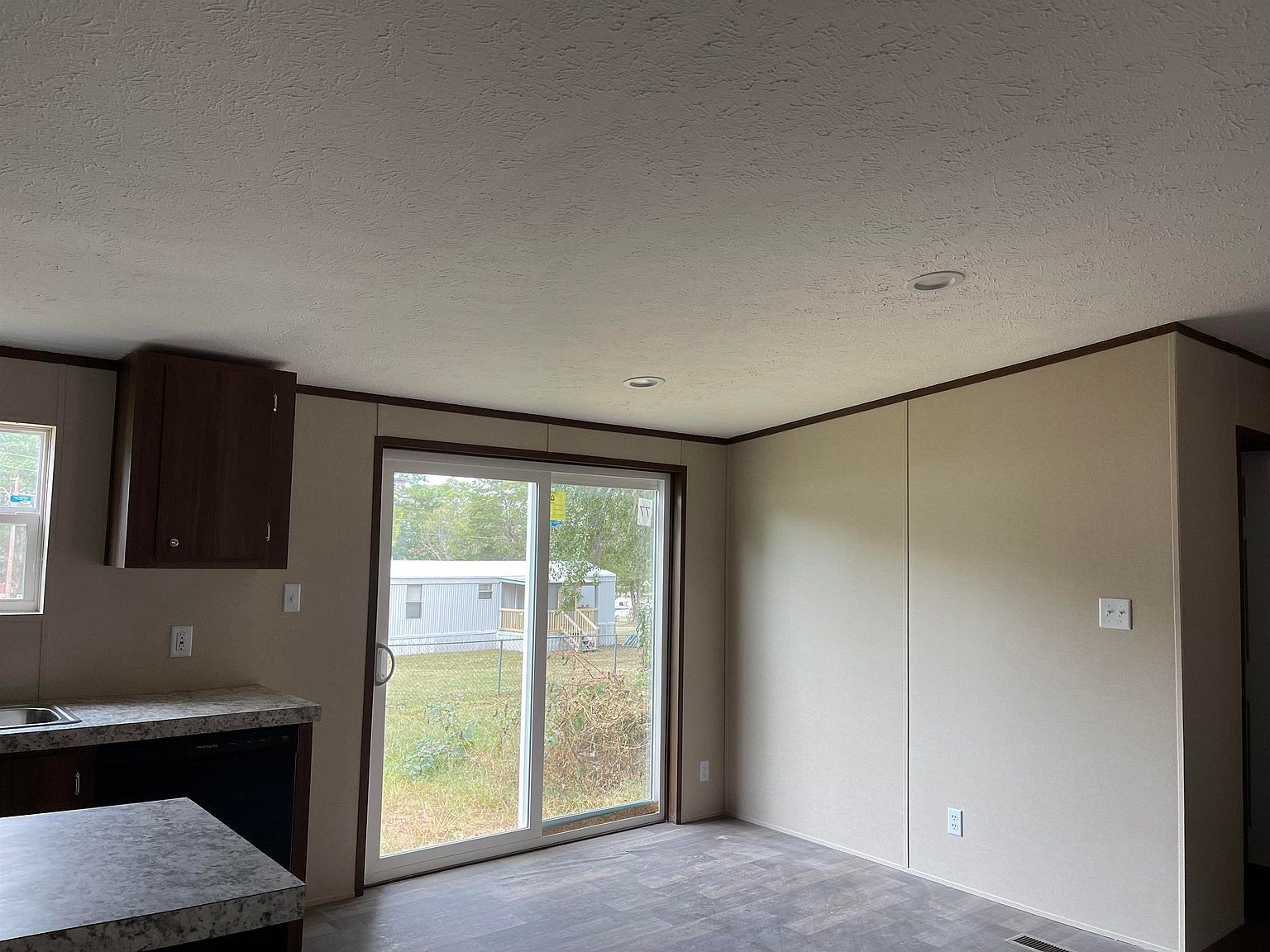 26 Pecan St Pacolet, SC 29372 - Thumbnail 5