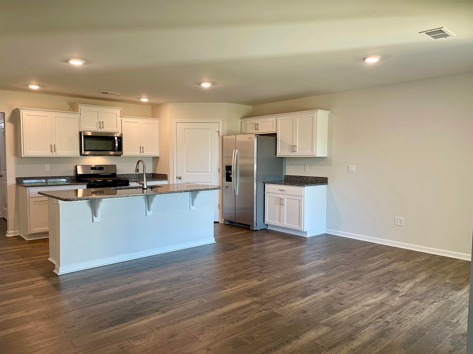 1416 Slades St Woodruff, SC 29388 - Thumbnail 5