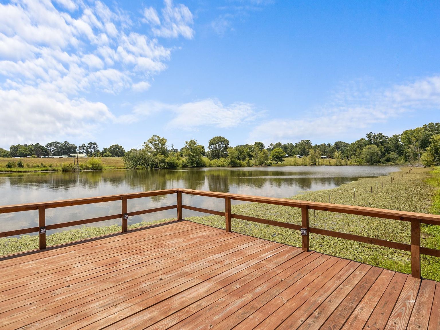 1080 Melvin Hill Rd Campobello, SC 29322 - Thumbnail 5