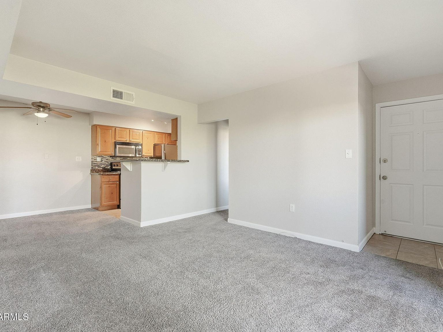 5877 N Granite Reef Rd APT 2254 Scottsdale, AZ 85250 - Thumbnail 5