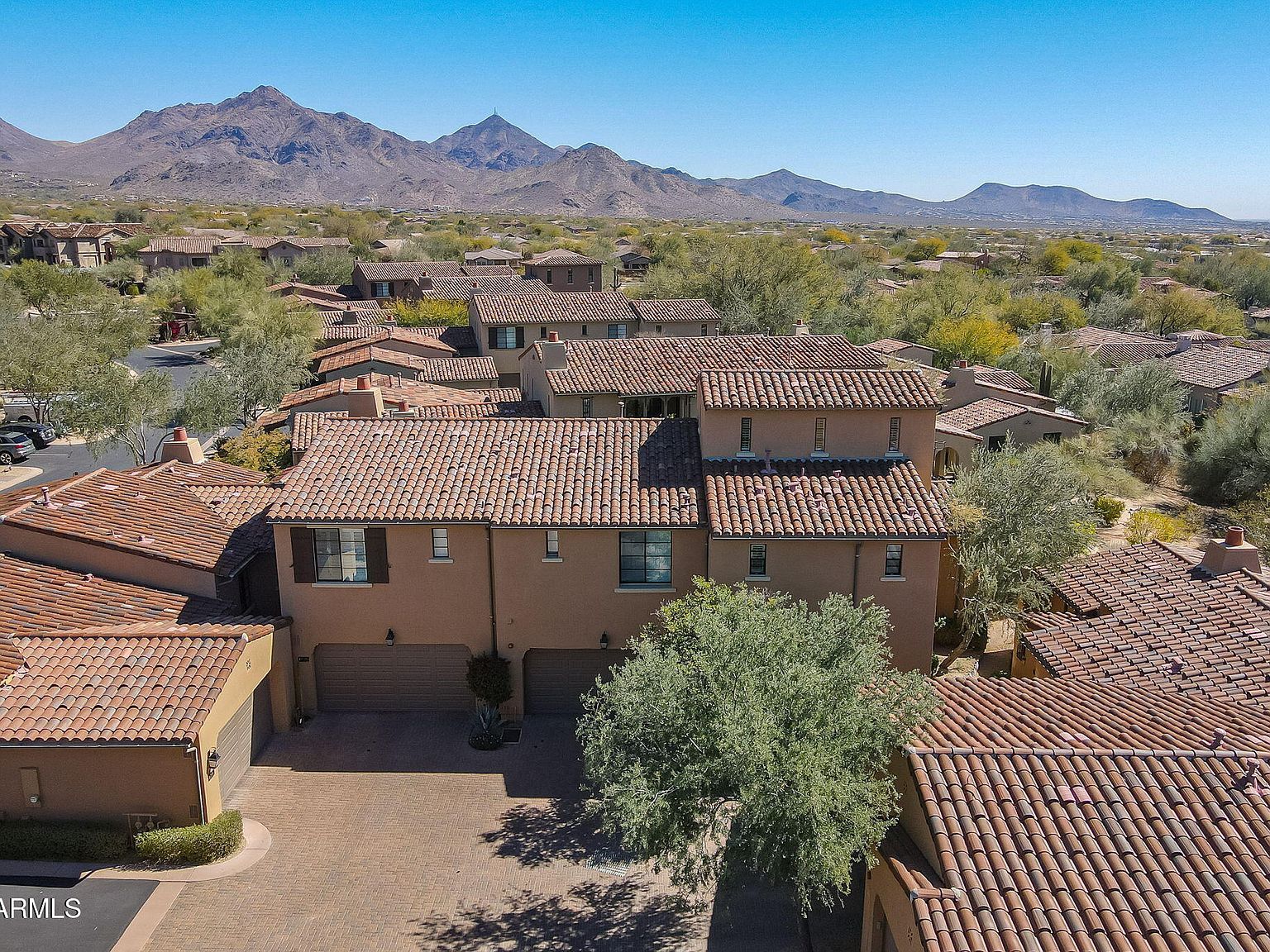 20704 N 90th Pl UNIT 1065 Scottsdale, AZ 85255 - Thumbnail 5