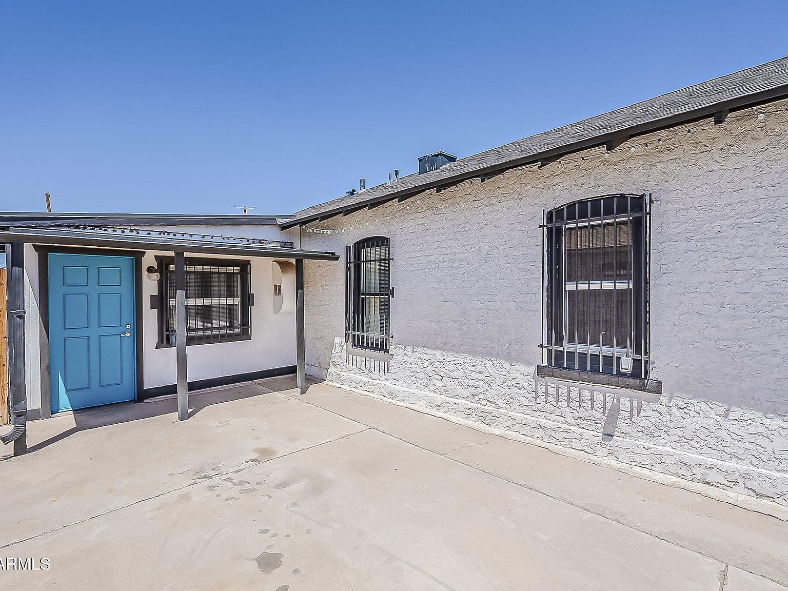 1014 S 2nd St Phoenix, AZ 85004 - Thumbnail 5