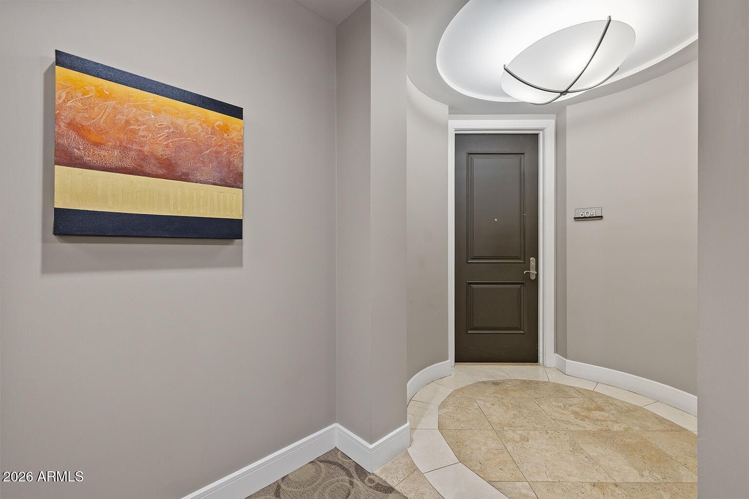 2211 E Camelback Rd Unit 604 Phoenix, AZ 85016 - Thumbnail 5