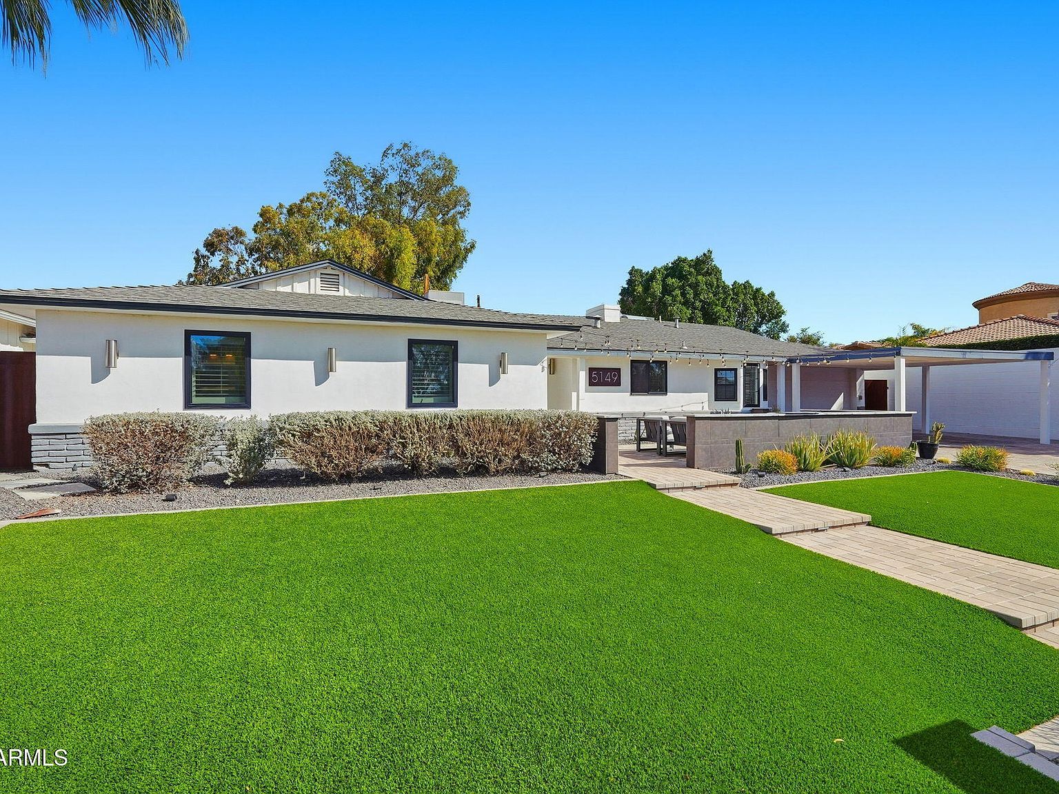 5149 N 34th St Phoenix, AZ 85018 - Thumbnail 5