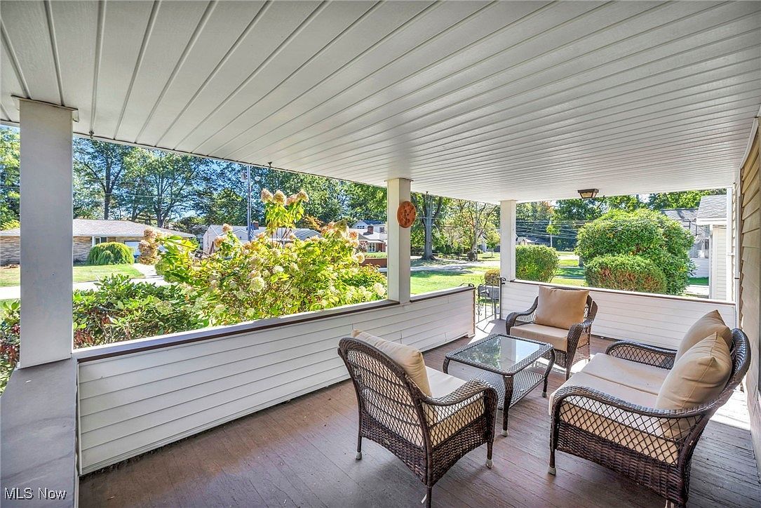 38850 Harmondale Dr Willoughby, OH 44094 - Thumbnail 5