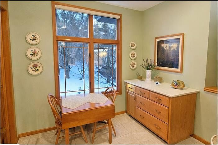 28 Deer Point Trl Madison, WI 53719 - Thumbnail 5