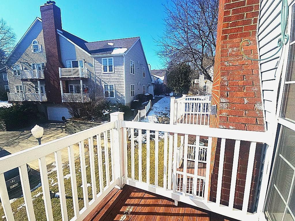 906 Kottke Dr APT 5 Madison, WI 53719 - Thumbnail 5