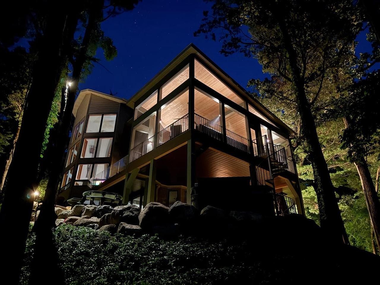 W4996 Robinson Dr Elkhorn, WI 53121 - Thumbnail 5