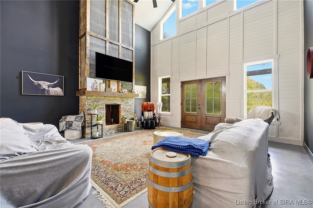 1523 Omega Ct Scottsburg, IN 47170 - Thumbnail 5