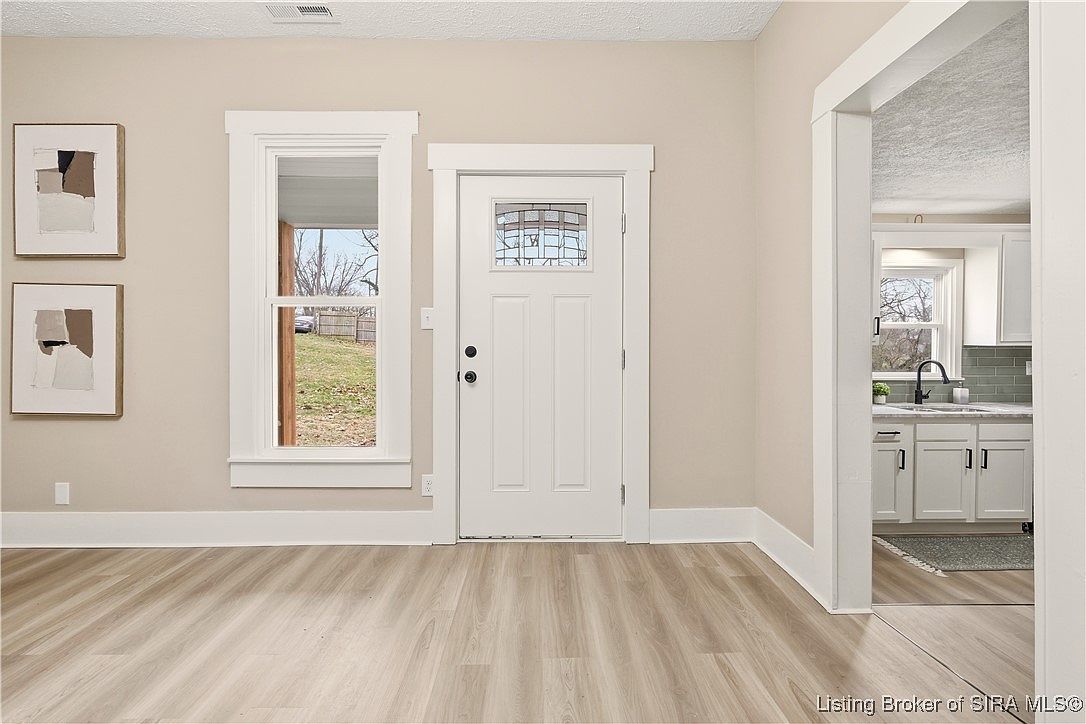 2315 Alta Ave New Albany, IN 47150 - Thumbnail 5