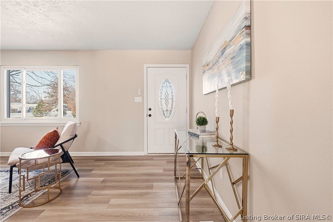 1225 Longfellow Dr Clarksville, IN 47129 - Thumbnail 5