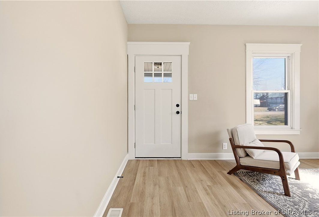 604 Lincoln Blvd Sellersburg, IN 47172 - Thumbnail 5