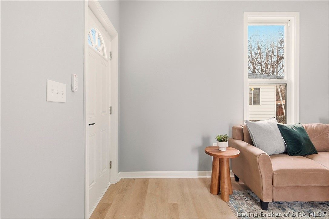 245 Silver St New Albany, IN 47150 - Thumbnail 5