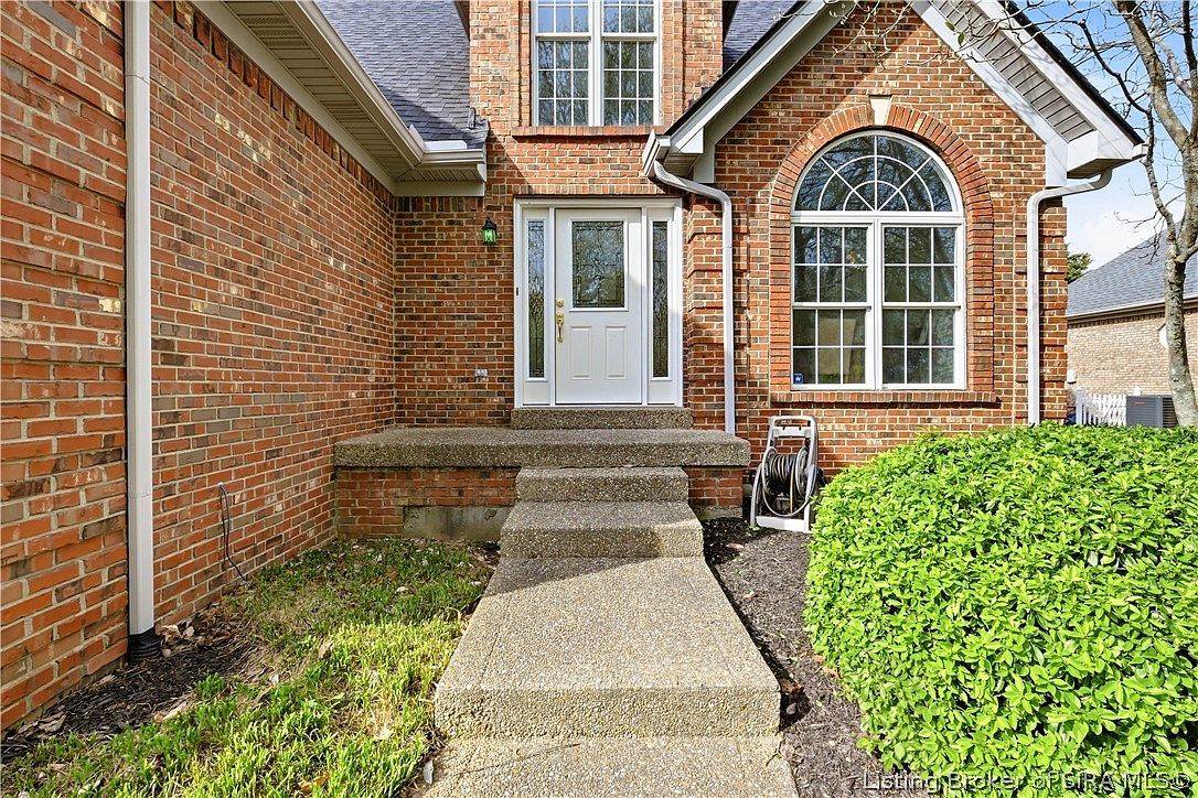 3302 Cobblers Ct New Albany, IN 47150 - Thumbnail 5