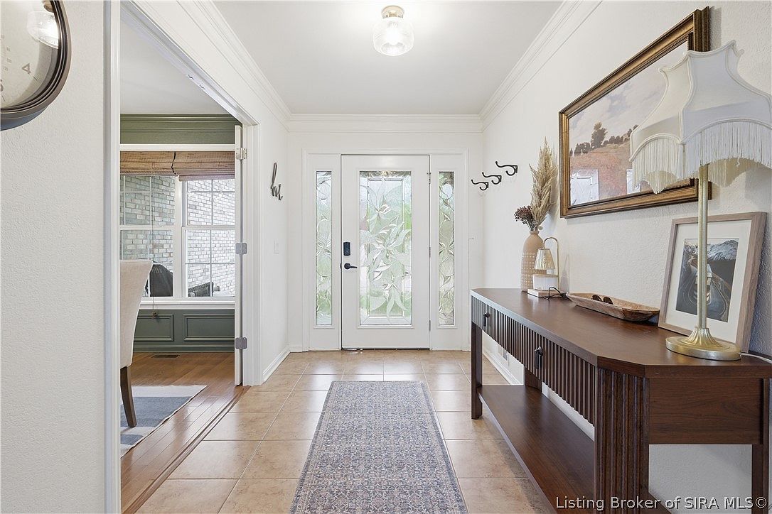 6108 Caleigh Dr Charlestown, IN 47111 - Thumbnail 5