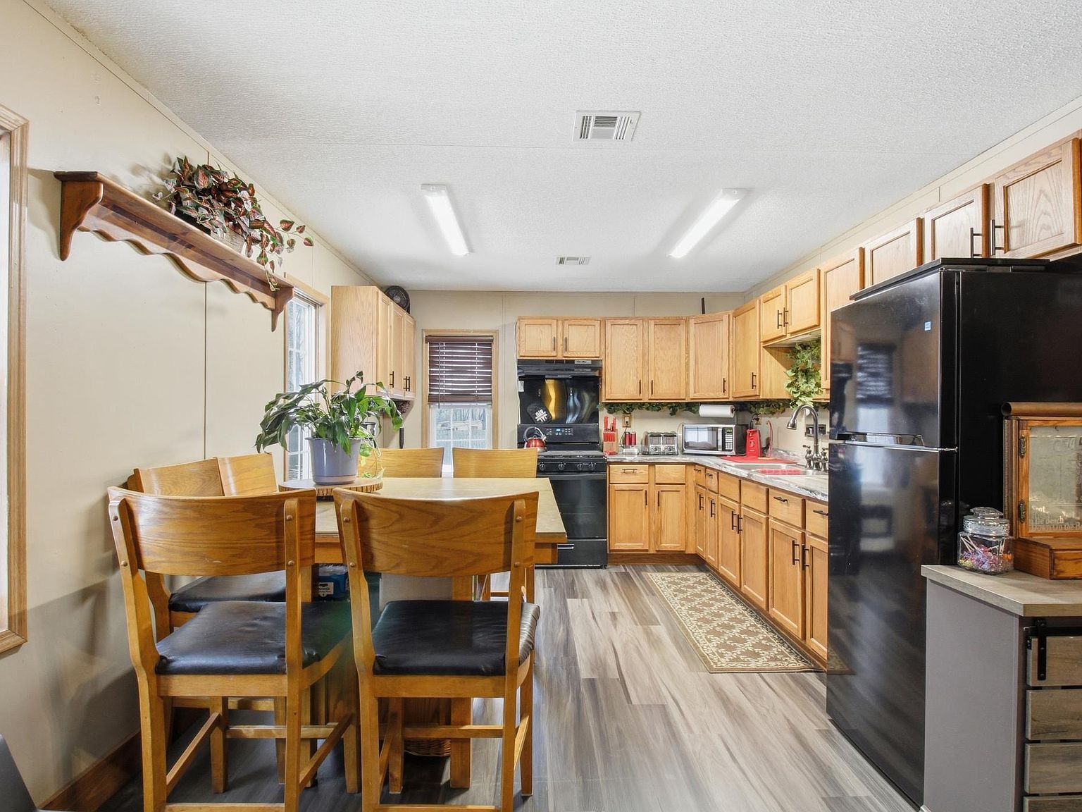 11084 320th St Onamia, MN 56359 - Thumbnail 5