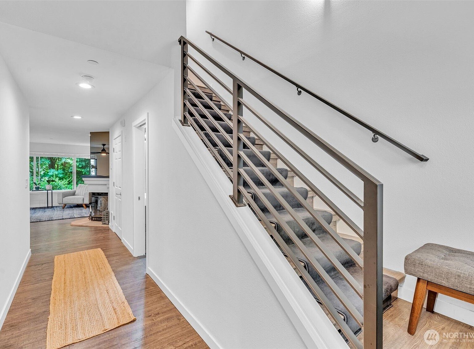 2300 Jefferson Ave NE APT B105 Renton, WA 98056 - Thumbnail 5