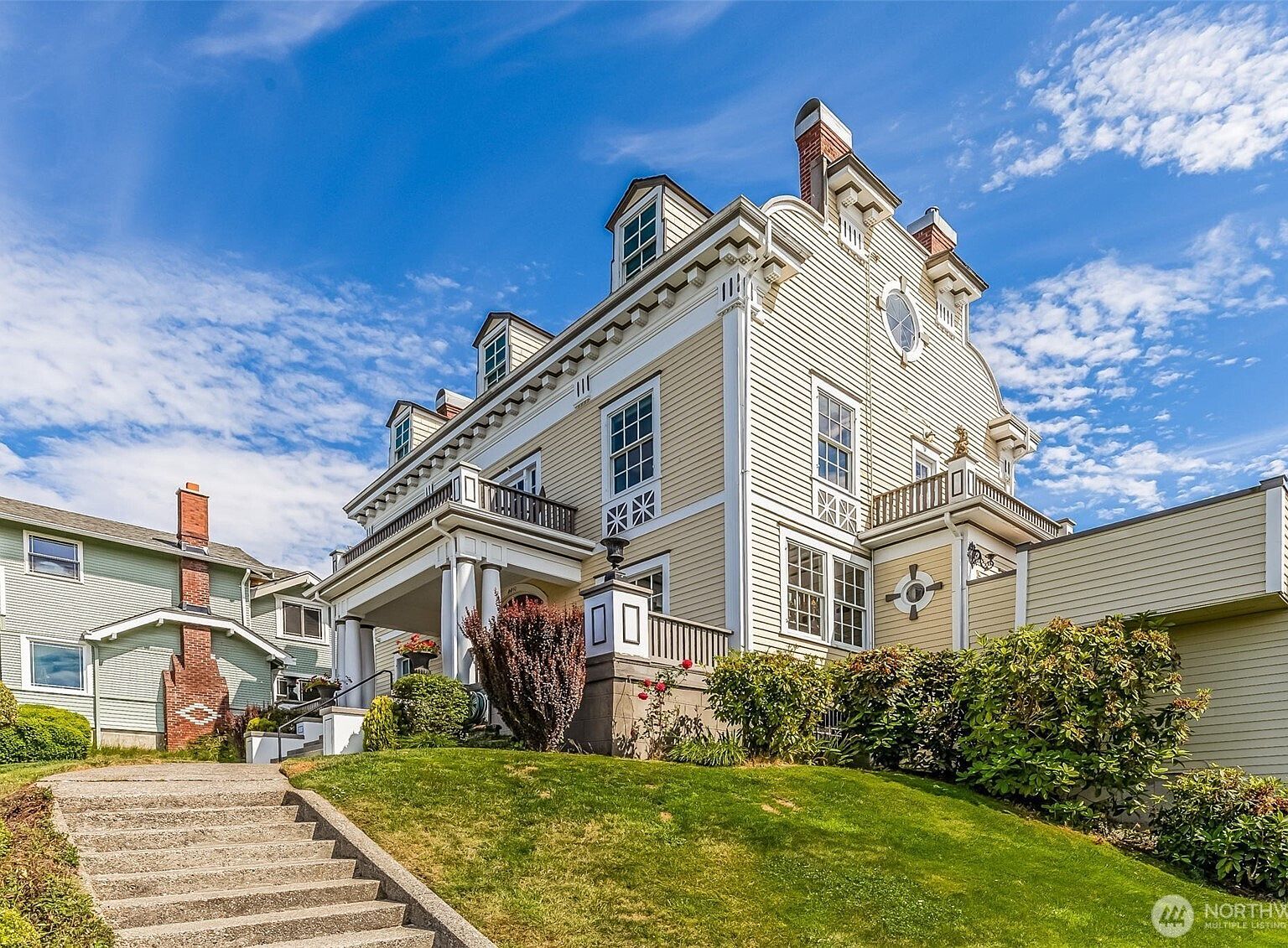 4410 N 45th St Tacoma, WA 98407 - Thumbnail 5