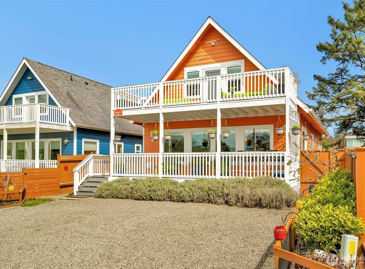 9 Darien Ln Pacific Beach, WA 98571 - Thumbnail 5
