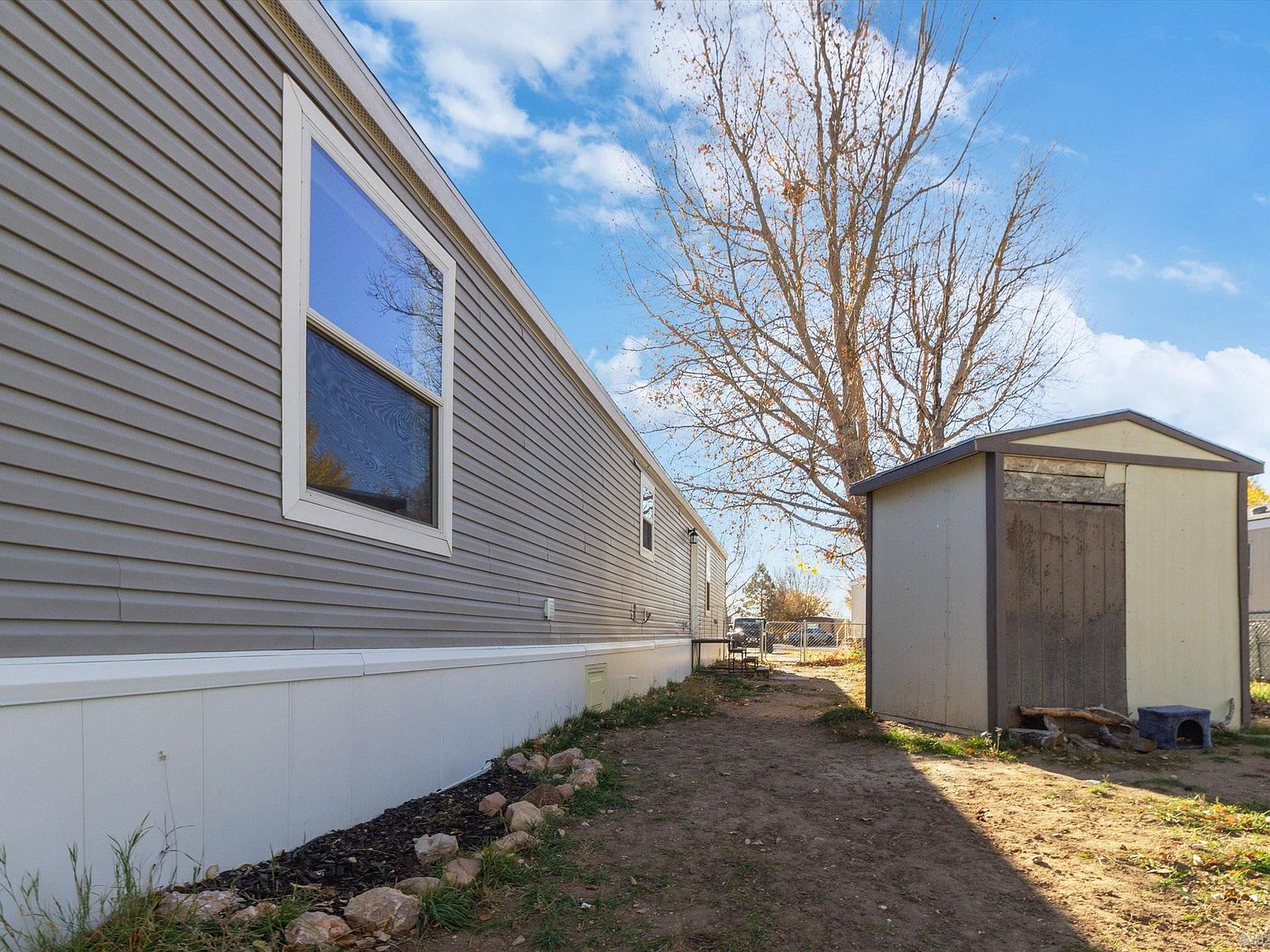 954 N McCue St #92 Laramie, WY 82072 - Thumbnail 5