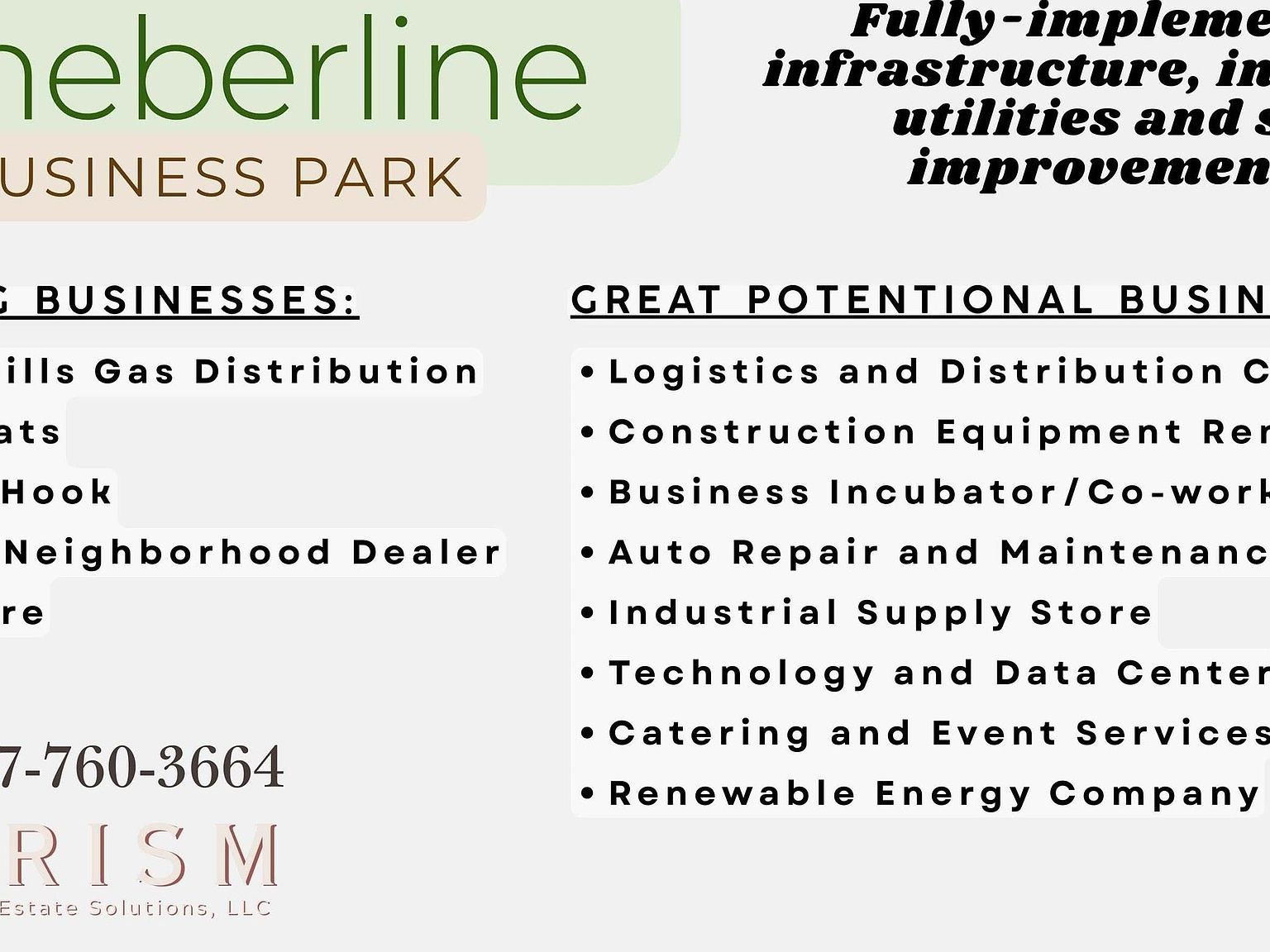 3801 Cherrywood West Loop #B2-L5 Laramie, WY 82070 | Land/Lot