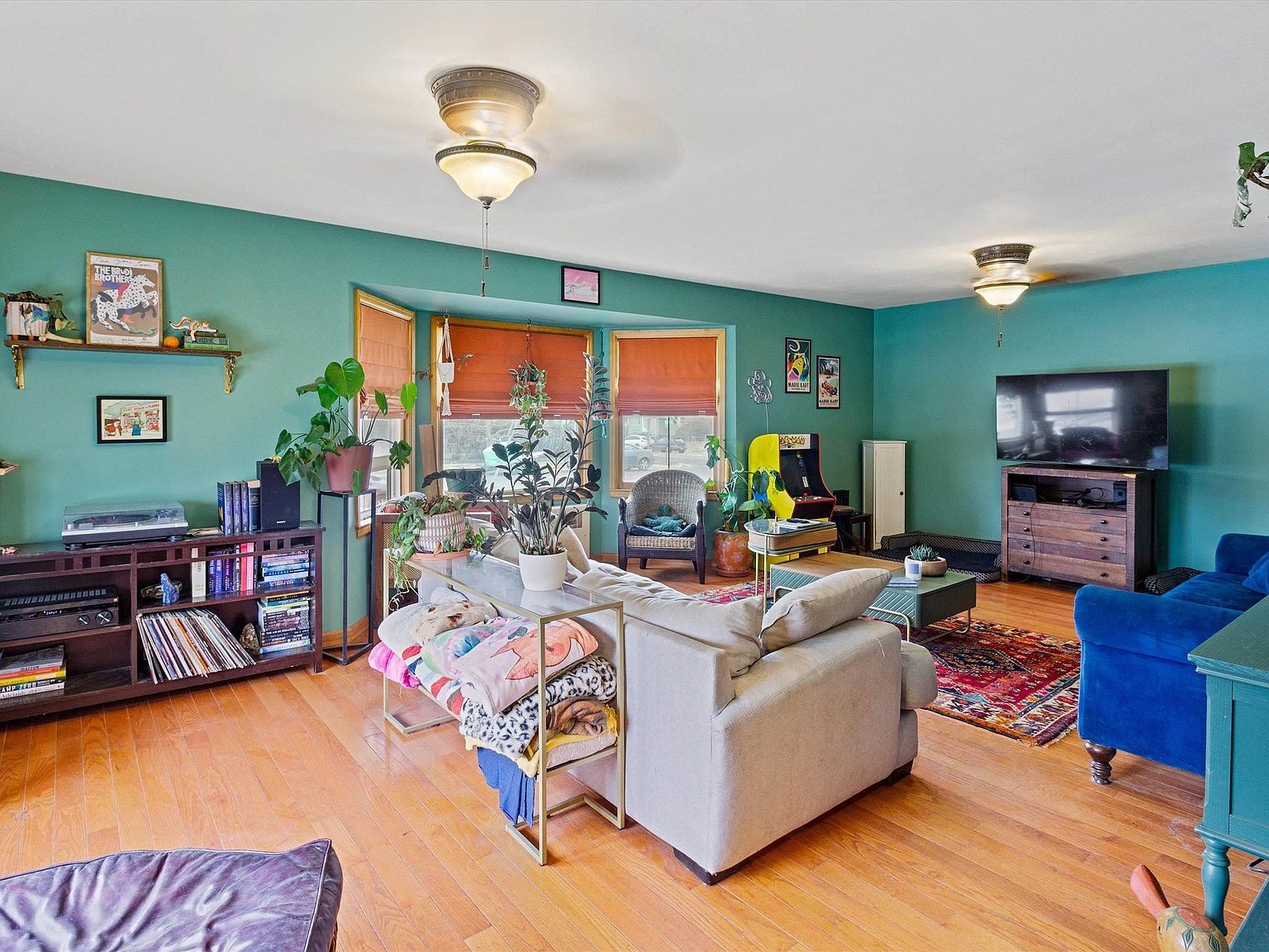 1109 E Flint St Laramie, WY 82072 - Thumbnail 5