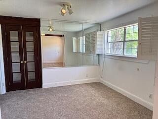 103 Thornhill Rd Fort Walton Beach, FL 32547 - Thumbnail 5