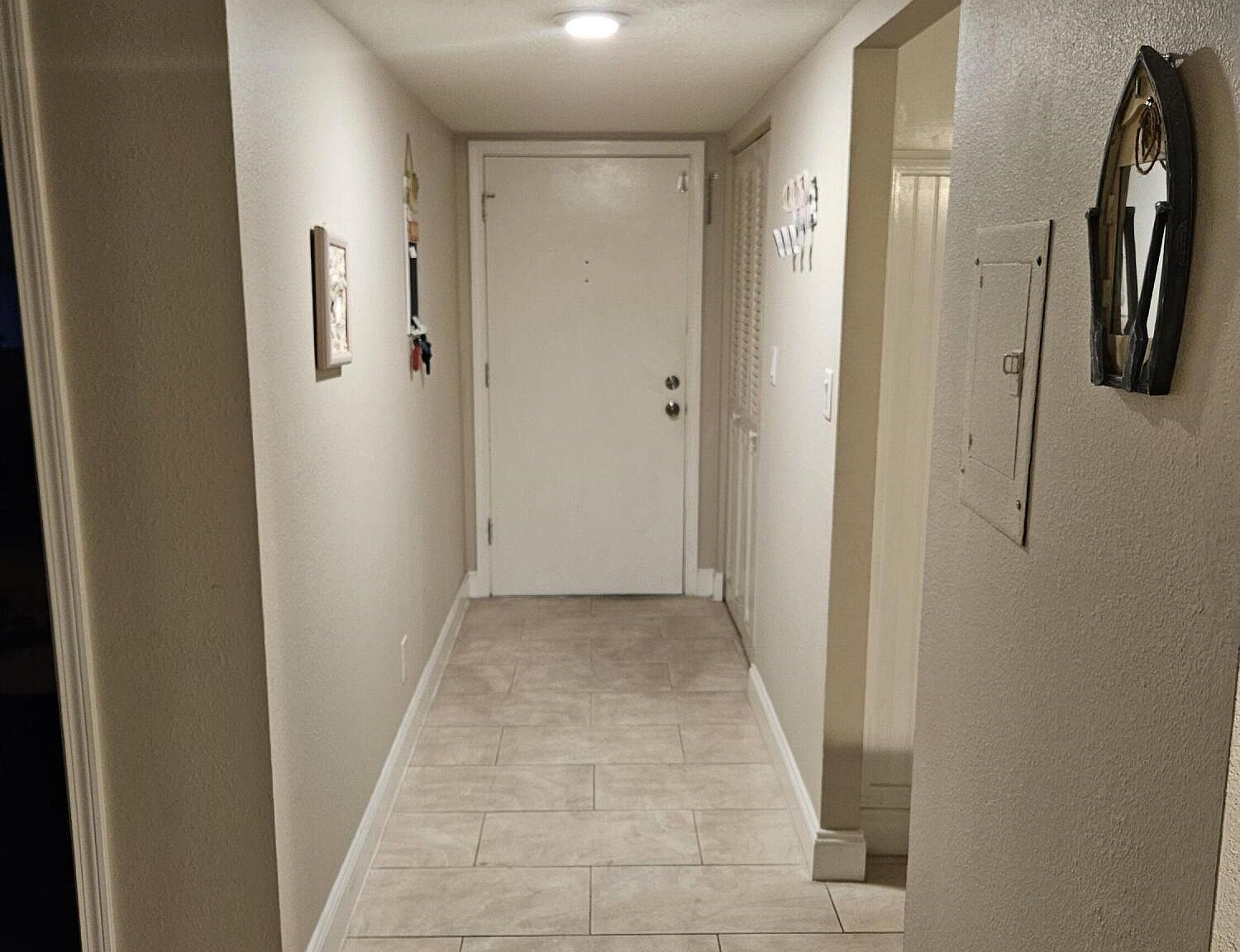 3857 Indian Trl UNIT 305 Destin, FL 32541 - Thumbnail 5