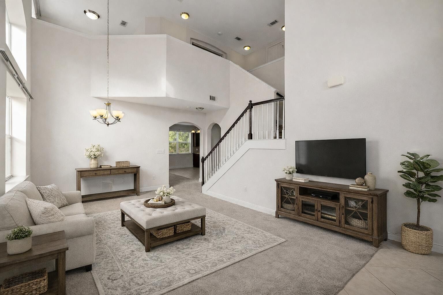 876 Solimar Way Mary Esther, FL 32569 - Thumbnail 5