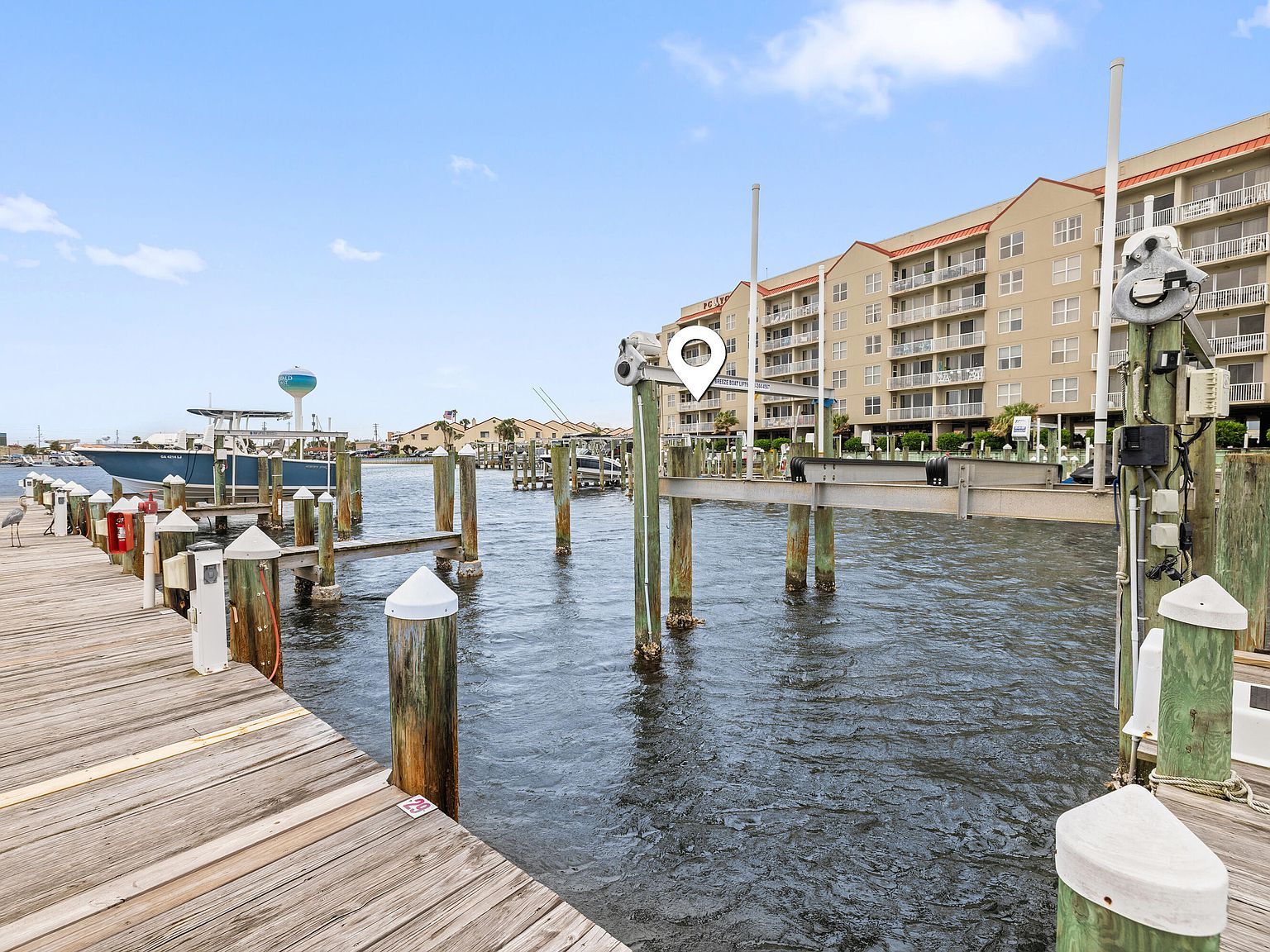 321 Bream Ave Unit 308 Fort Walton Beach, FL 32548 - Thumbnail 5