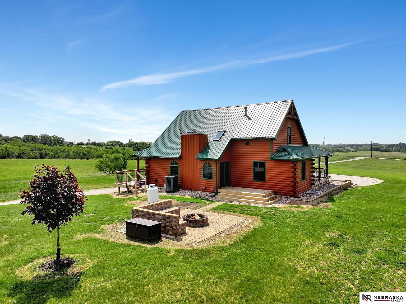 8700 W Waverly Rd Malcolm, NE 68402 - Thumbnail 5